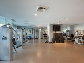 325 7Th Ave 211, San Diego CA 92101