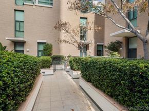 325 7Th Ave 211, San Diego CA 92101