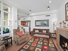 325 7Th Ave 211, San Diego CA 92101