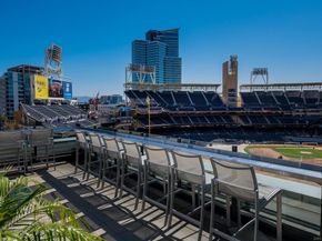 325 7Th Ave 211, San Diego CA 92101