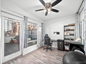 325 7Th Ave 211, San Diego CA 92101