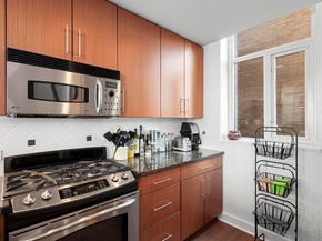 325 7Th Ave 211, San Diego CA 92101