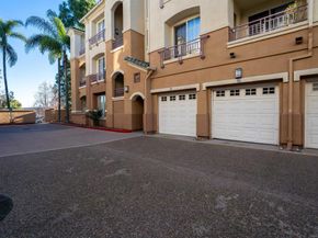 12376 Carmel Country Rd J107, San Diego CA 92130