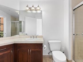 530 K St 303, San Diego CA 92101