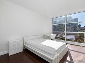 530 K St 303, San Diego CA 92101