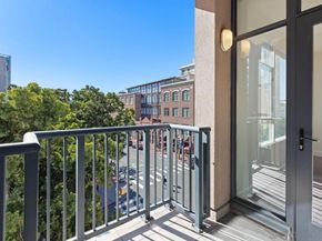 530 K St 303, San Diego CA 92101