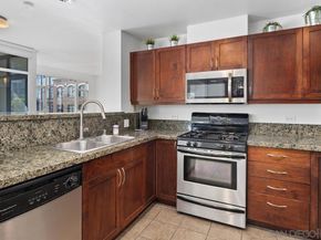 530 K St 303, San Diego CA 92101