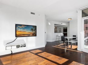 530 K St 303, San Diego CA 92101