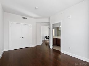 530 K St 303, San Diego CA 92101