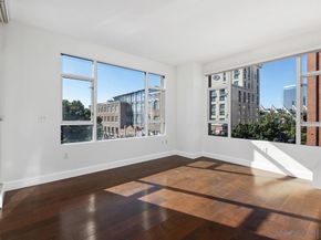 530 K St 303, San Diego CA 92101