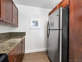 530 K St 303, San Diego CA 92101