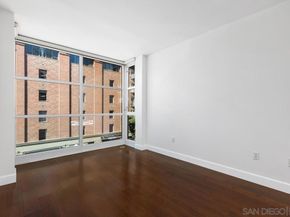 530 K St 303, San Diego CA 92101