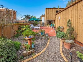 4875 Academy St, San Diego CA 92109