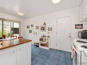 4875 Academy St, San Diego CA 92109