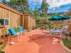 4875 Academy St, San Diego CA 92109