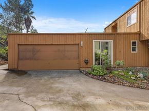 4875 Academy St, San Diego CA 92109