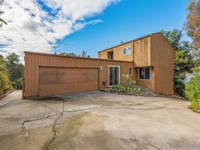 4875 Academy St, San Diego CA 92109