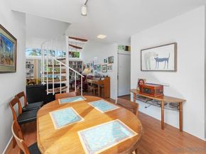 4875 Academy St, San Diego CA 92109