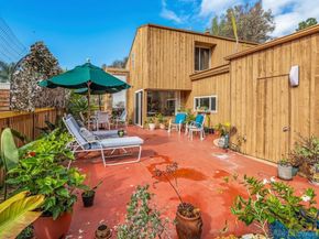 4875 Academy St, San Diego CA 92109