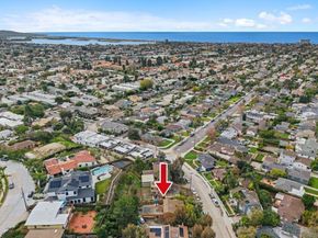 4875 Academy St, San Diego CA 92109