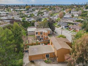 4875 Academy St, San Diego CA 92109