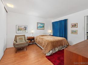 4875 Academy St, San Diego CA 92109