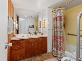 4875 Academy St, San Diego CA 92109