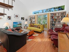 4875 Academy St, San Diego CA 92109