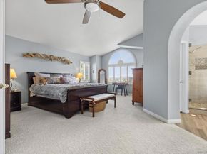 12676 Legacy Road, San Diego CA 92131