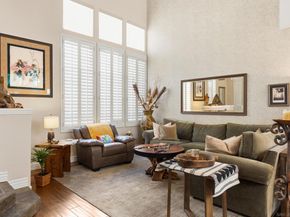 12676 Legacy Road, San Diego CA 92131