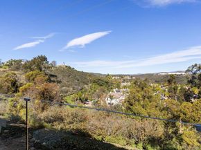 12676 Legacy Road, San Diego CA 92131