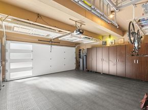 12676 Legacy Road, San Diego CA 92131