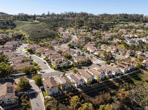 12676 Legacy Road, San Diego CA 92131