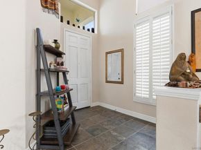 12676 Legacy Road, San Diego CA 92131