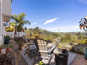 12676 Legacy Road, San Diego CA 92131