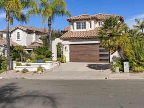 12676 Legacy Road, San Diego CA 92131