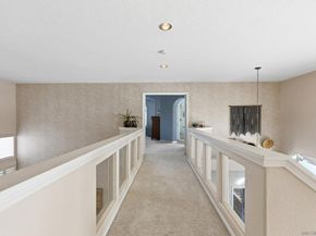 12676 Legacy Road, San Diego CA 92131