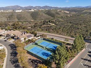 12676 Legacy Road, San Diego CA 92131