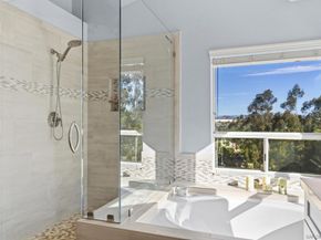 12676 Legacy Road, San Diego CA 92131