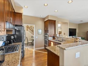 12676 Legacy Road, San Diego CA 92131