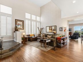 12676 Legacy Road, San Diego CA 92131