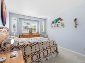 12676 Legacy Road, San Diego CA 92131