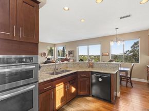 12676 Legacy Road, San Diego CA 92131