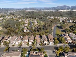 12676 Legacy Road, San Diego CA 92131