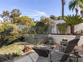 12676 Legacy Road, San Diego CA 92131