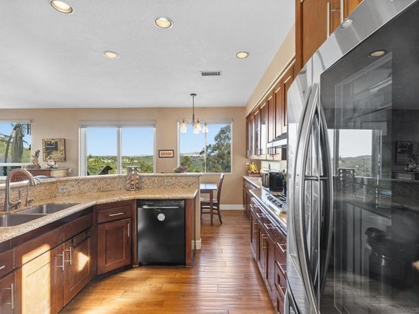 12676 Legacy Road, San Diego CA 92131