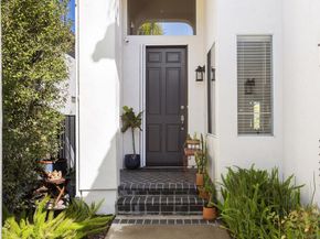 12676 Legacy Road, San Diego CA 92131