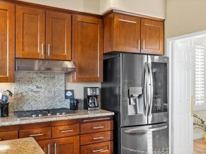 12676 Legacy Road, San Diego CA 92131