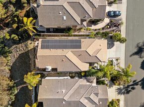 12676 Legacy Road, San Diego CA 92131