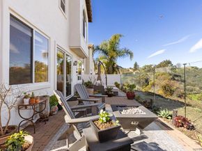 12676 Legacy Road, San Diego CA 92131